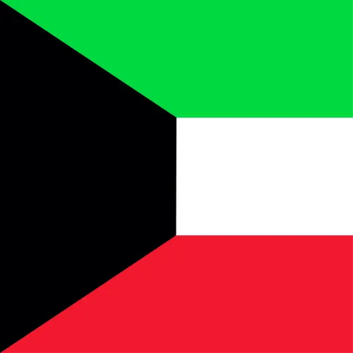 Kuwait Travel eSIM Data Plan